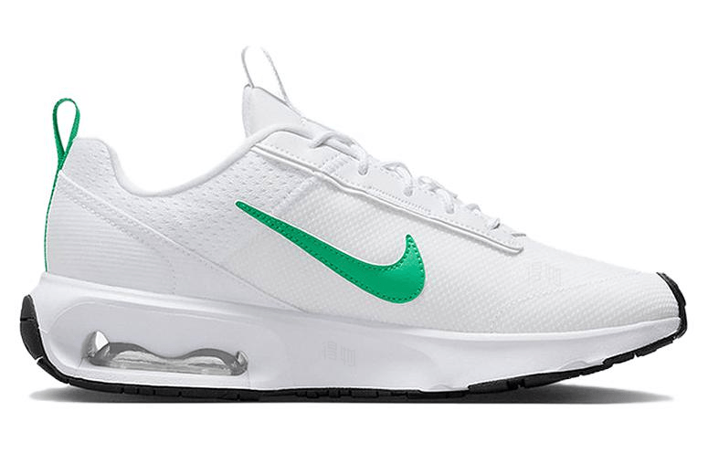 Nike Air Max INTRLK — фото 6