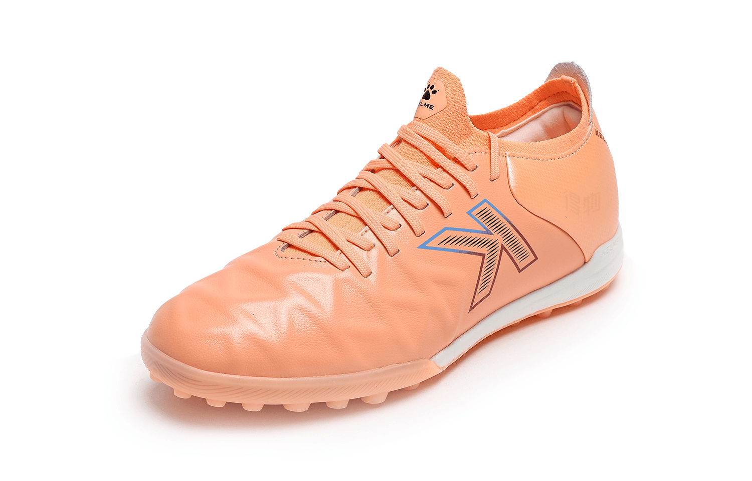 Kelme 1.5 TF — фото 8