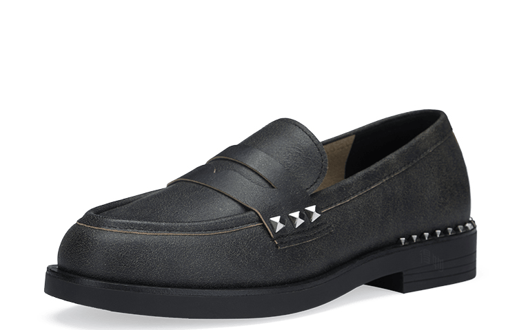 Ash Whisper Studs — фото 6