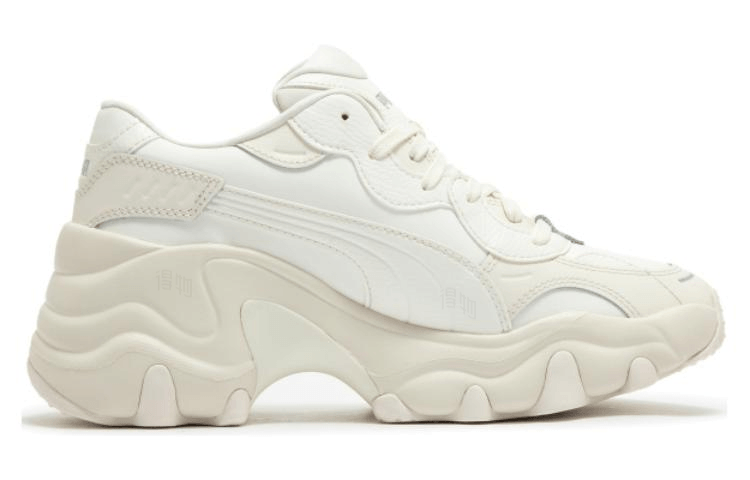 Puma Pulsar Wedge WNS CN STAR — фото 9