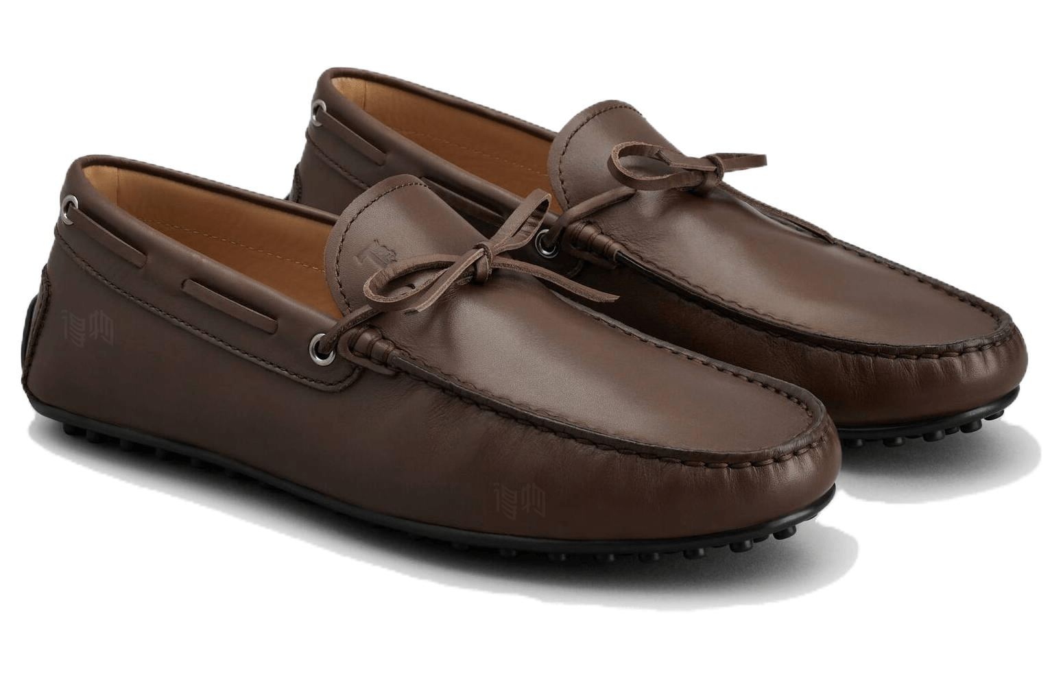 Tod'S Обувь (Арт. XXM42C00050N6MS611) — фото 7
