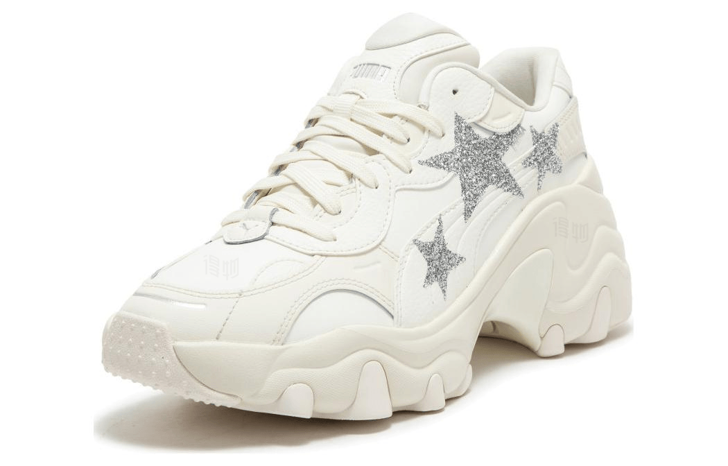 Puma Pulsar Wedge WNS CN STAR — фото 10