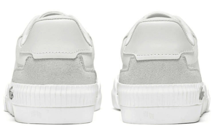 Lacoste Кроссовки (Арт. 43CFA0044-21G) — фото 6