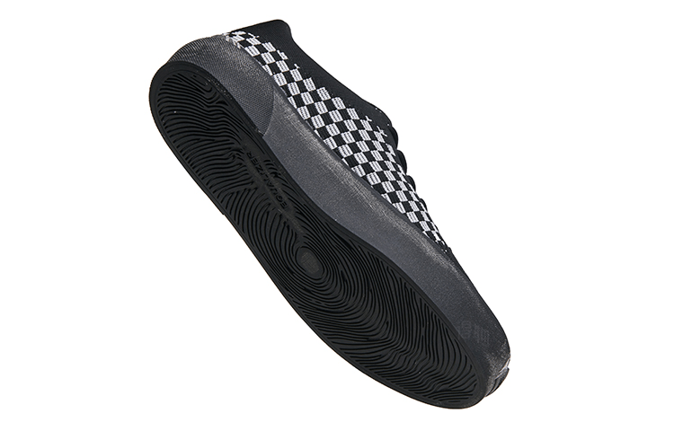 Eqlz Equalizer Fault GhostKnit — фото 8