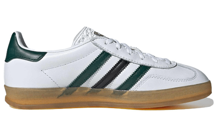 Adidas Gazelle Indoor — фото 7