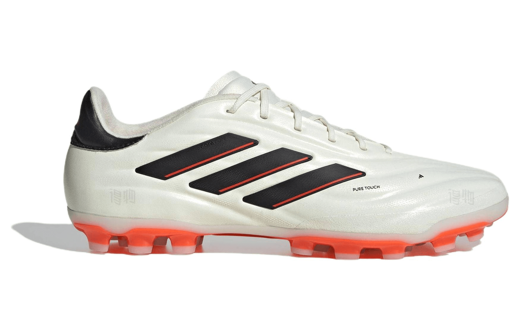 Adidas COPA PURE 2 ELITE — фото 7