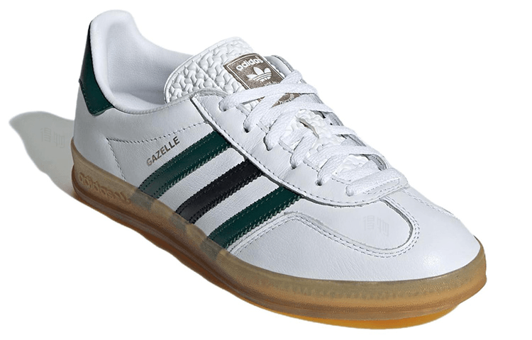 Adidas Gazelle Indoor — фото 8