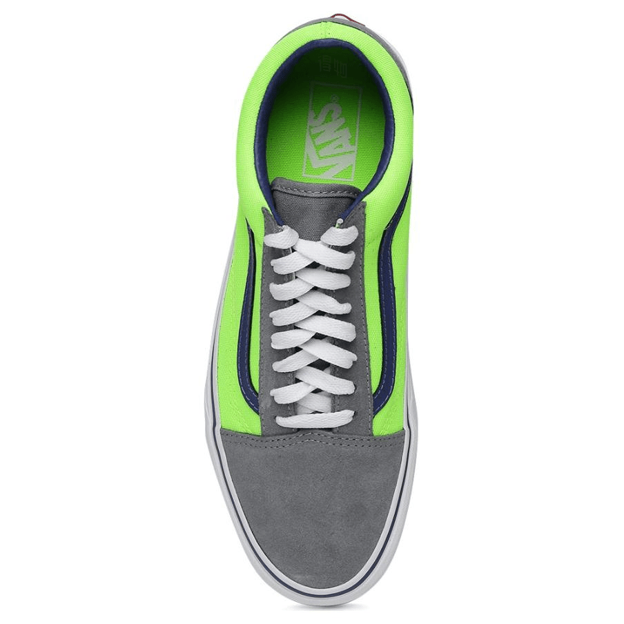 Vans Old Skool — фото 6