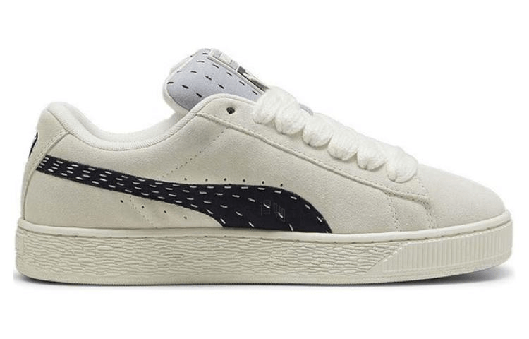 Puma Кроссовки (Арт. 395777-02) — фото 6