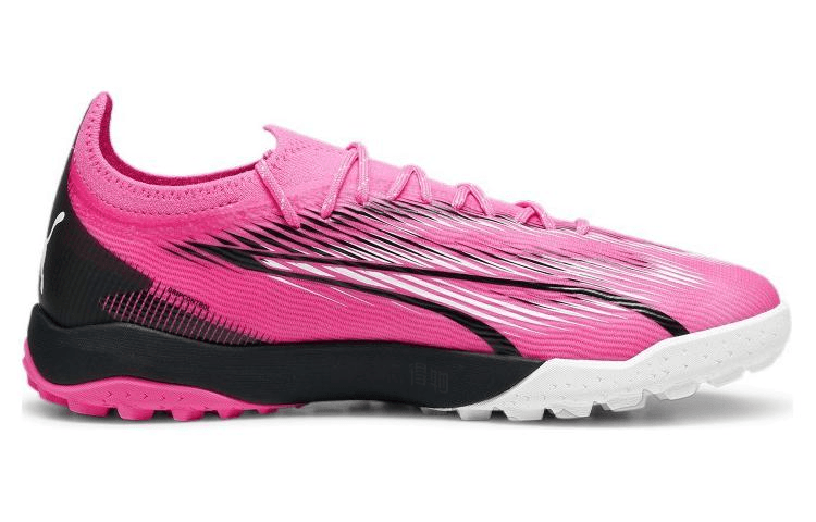 Puma Ultra Ultimate CAGE MG — фото 9