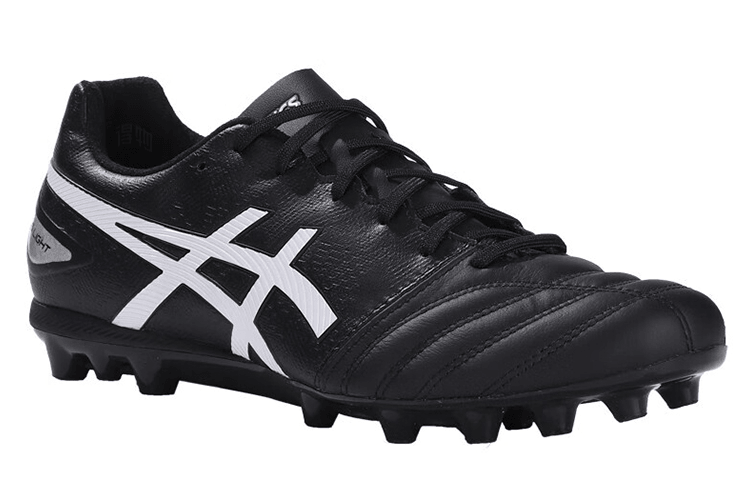 ASICS PRO AG — фото 8