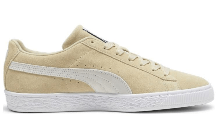 Puma Suede Classic XXI — фото 9