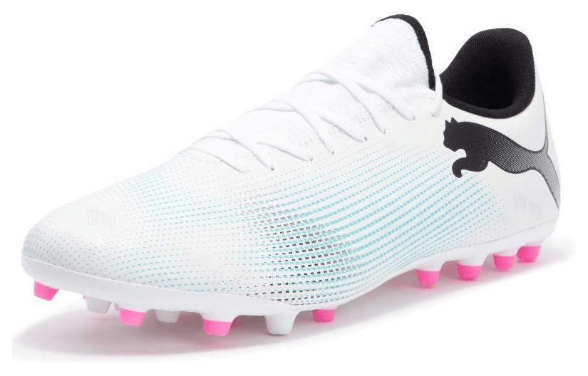 Puma Future 7 PLAY MG — фото 10