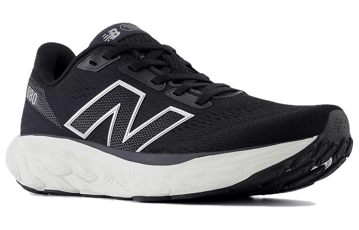 New Balance NB Fresh Foam — фото 5