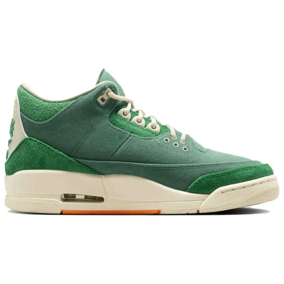 Jordan Air Jordan 3 OG WMNS "Bicoastal" — фото 6