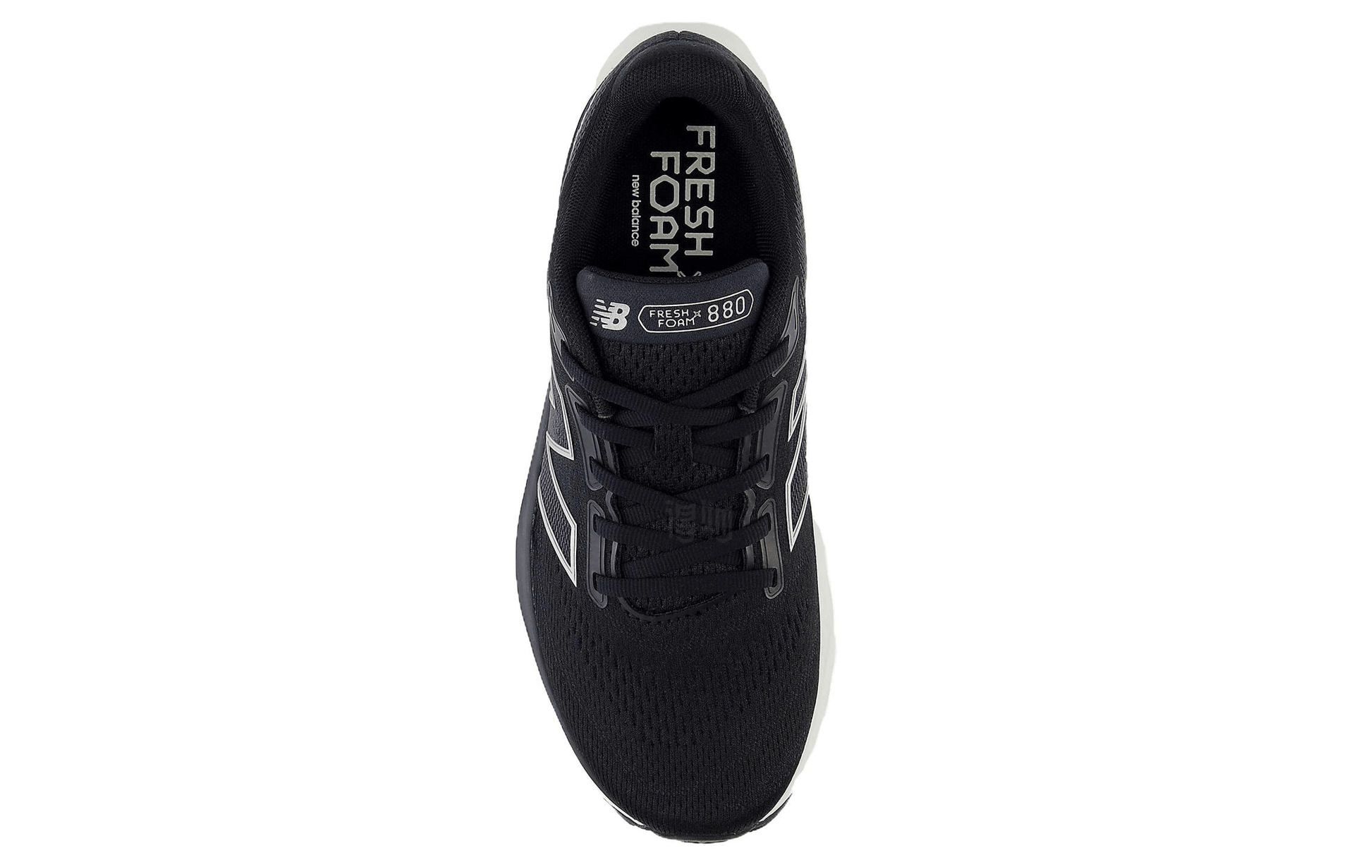New Balance NB Fresh Foam — фото 6
