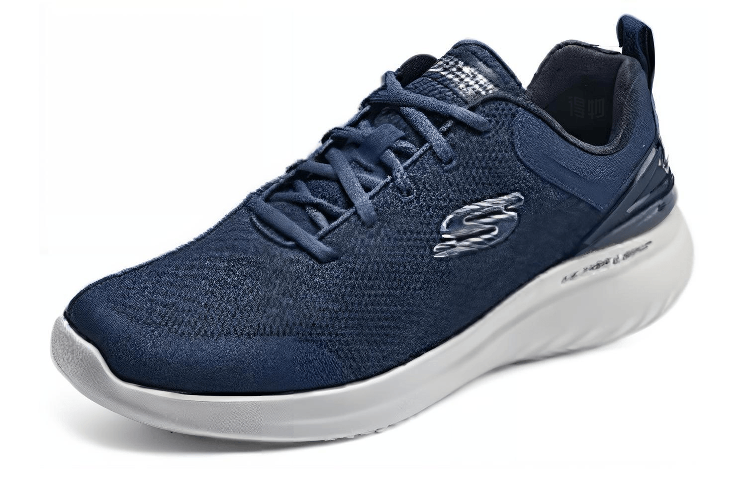 Skechers SPORT MENS — фото 7