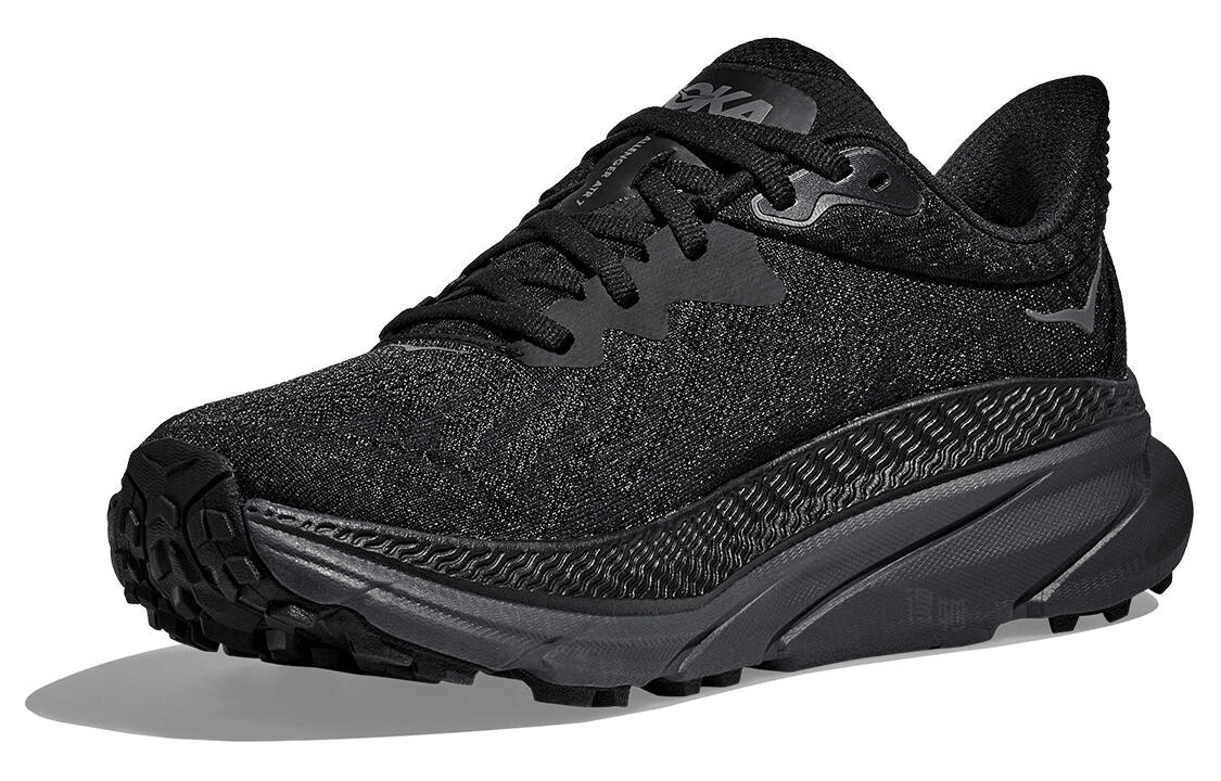 Hoka One One Challenger 7 — фото 8