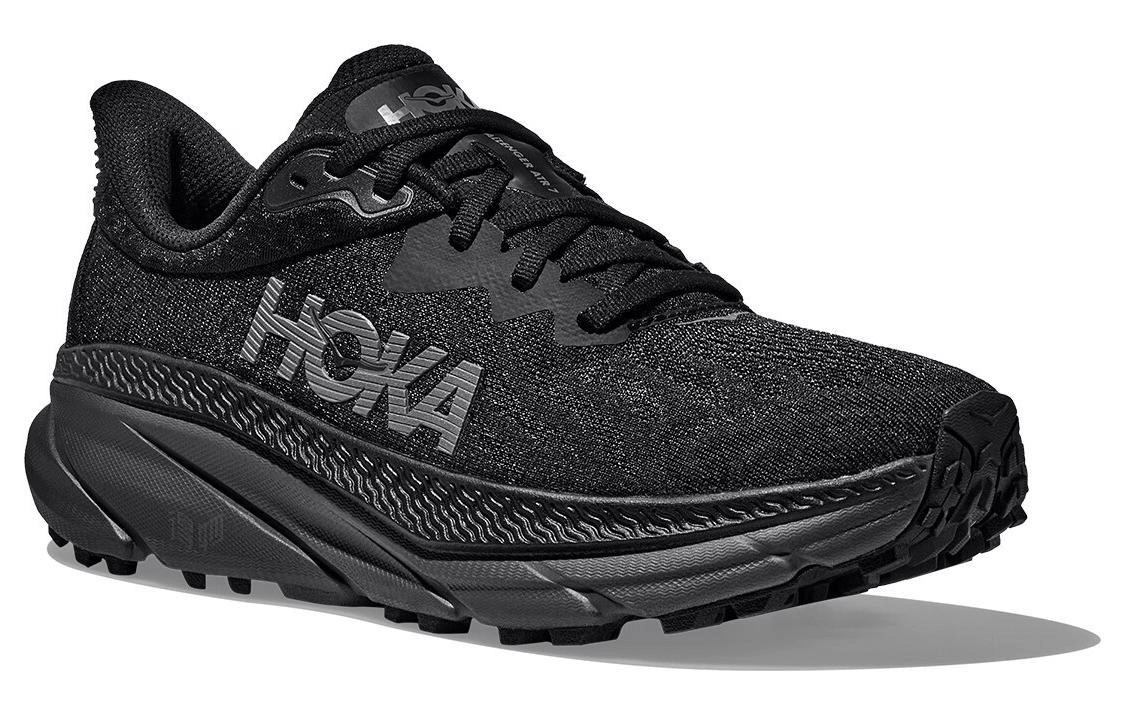 Hoka One One Challenger 7 — фото 7