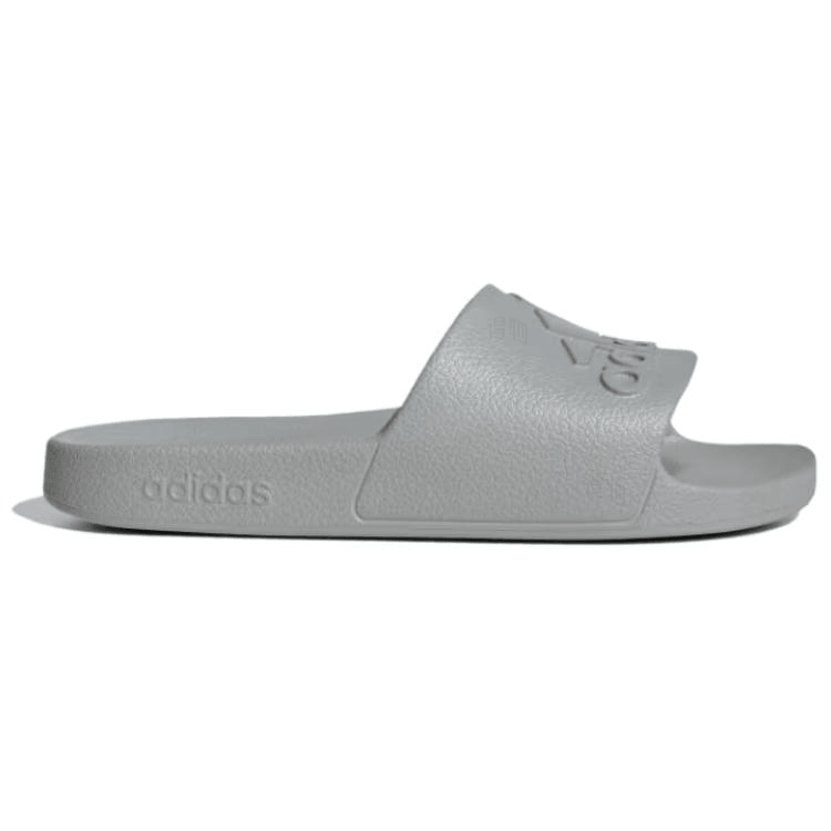Adidas Adilette AQUA EVA — фото 5
