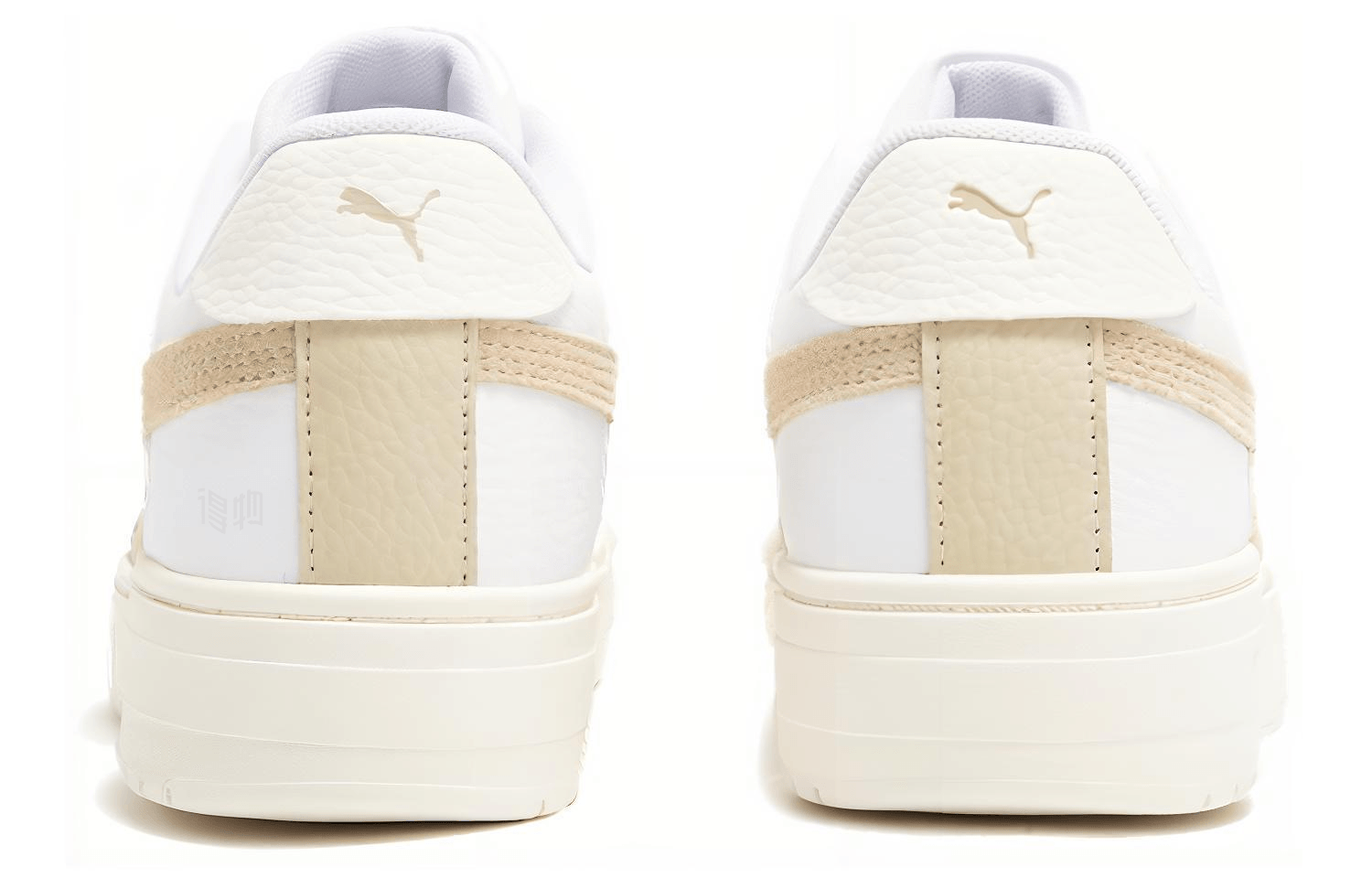 Puma Ca Pro — фото 6
