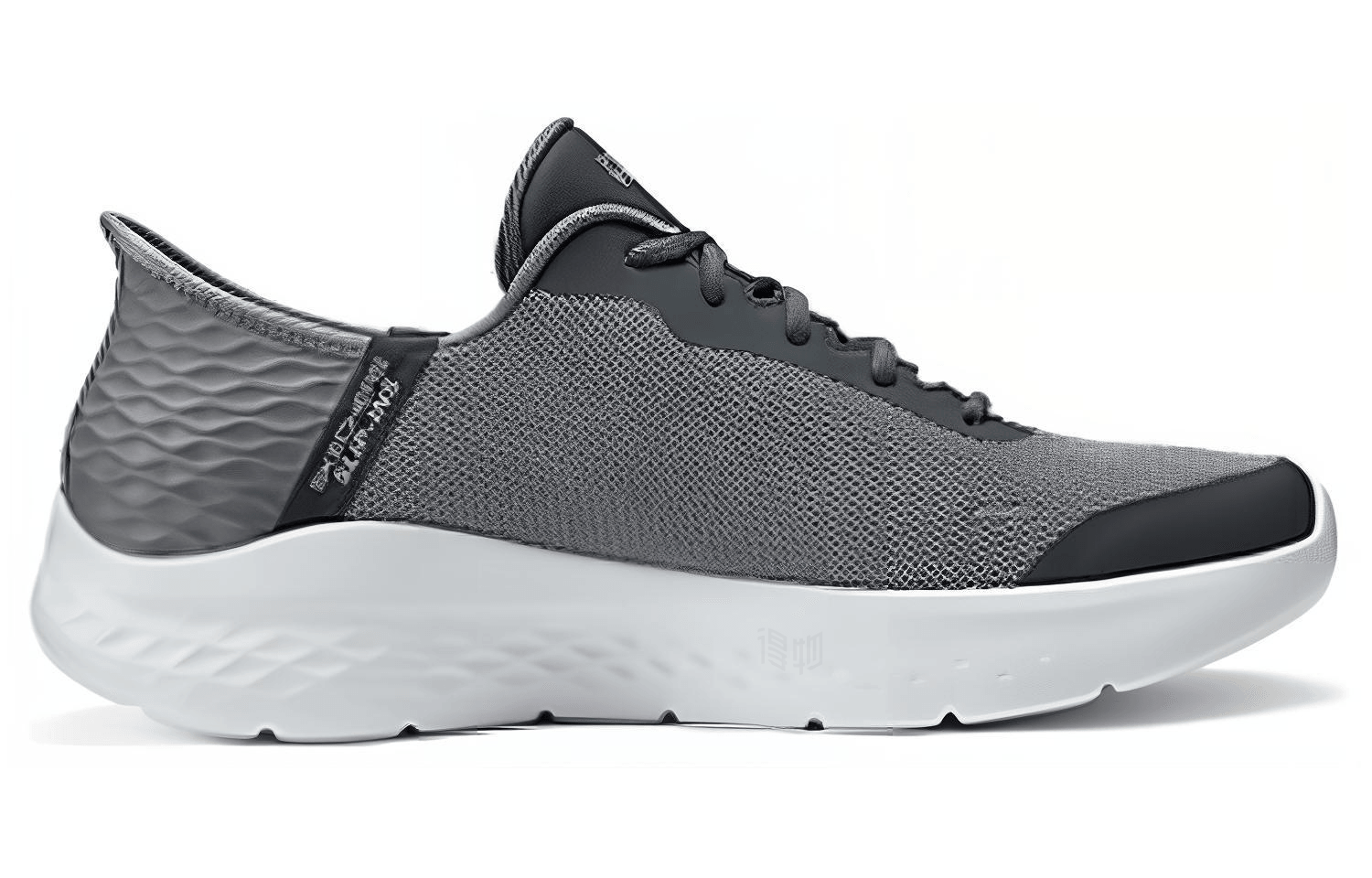 Skechers GO RUN — фото 6