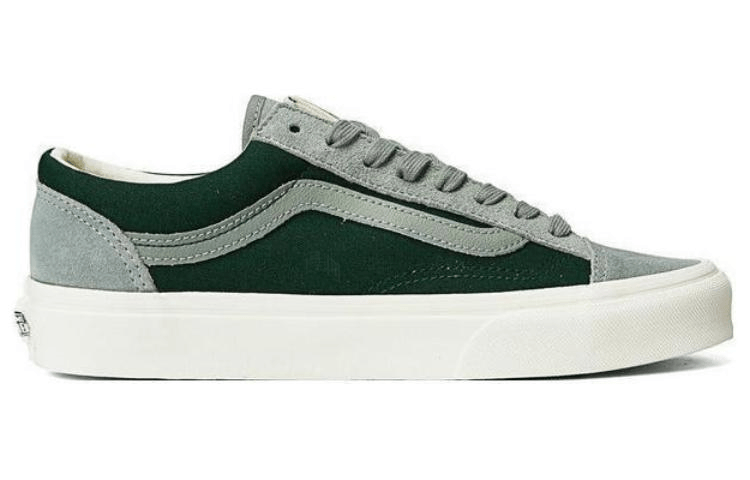 Vans Style 36 — фото 5