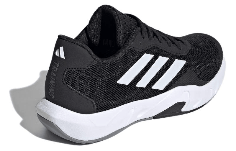 Adidas Amplimove Trainer — фото 7