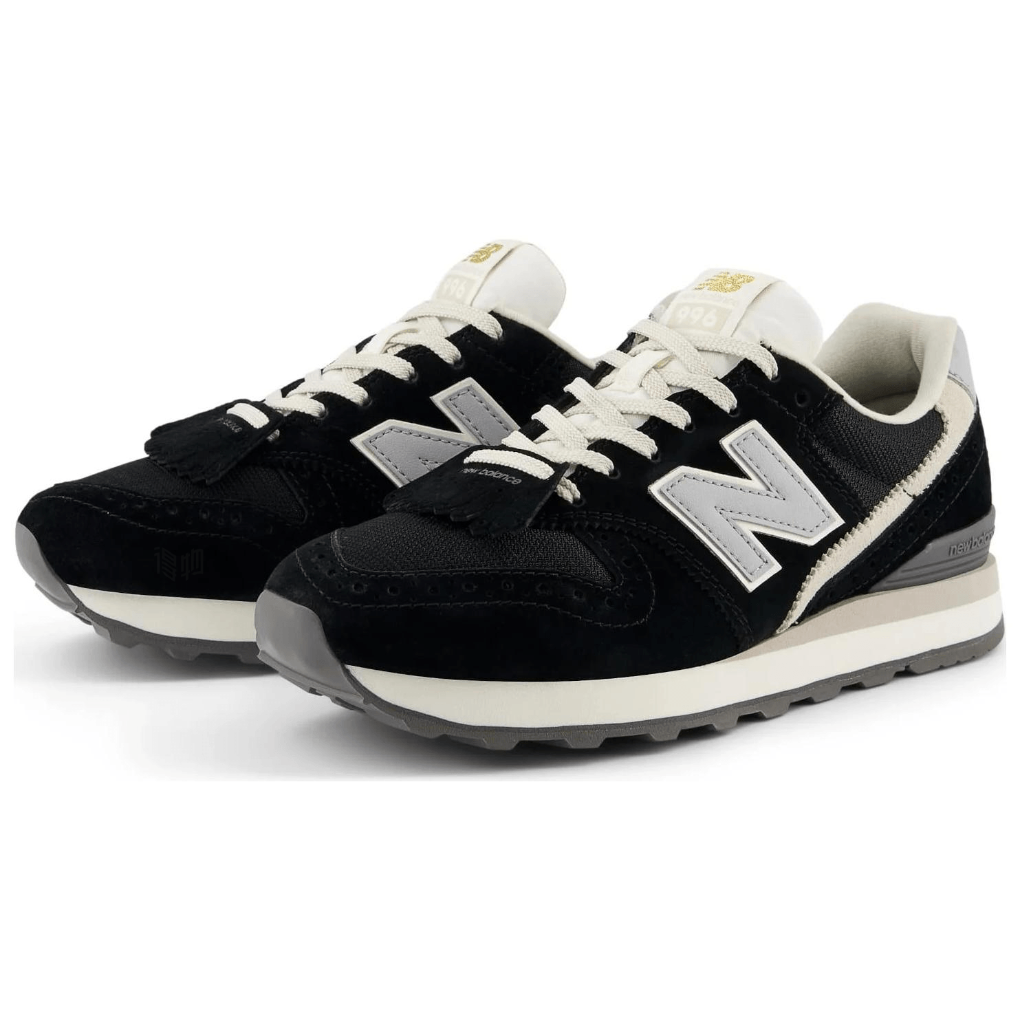 New Balance Бег (Арт. WL996TS2) — фото 8
