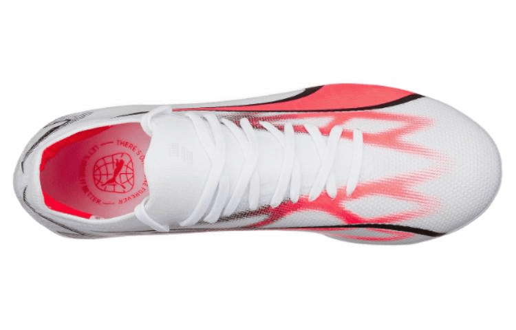 Puma Ultra Match AGHG — фото 6