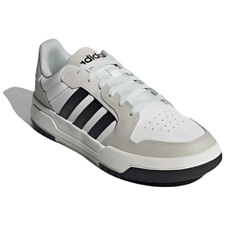 Adidas neo Entrap — фото 6