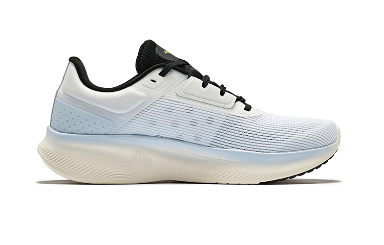 Saucony Vessel — фото 10