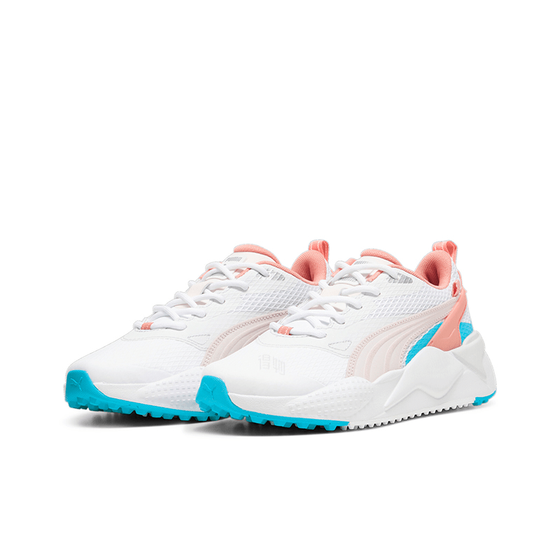 Puma GS-X Efekt WMNS — фото 9