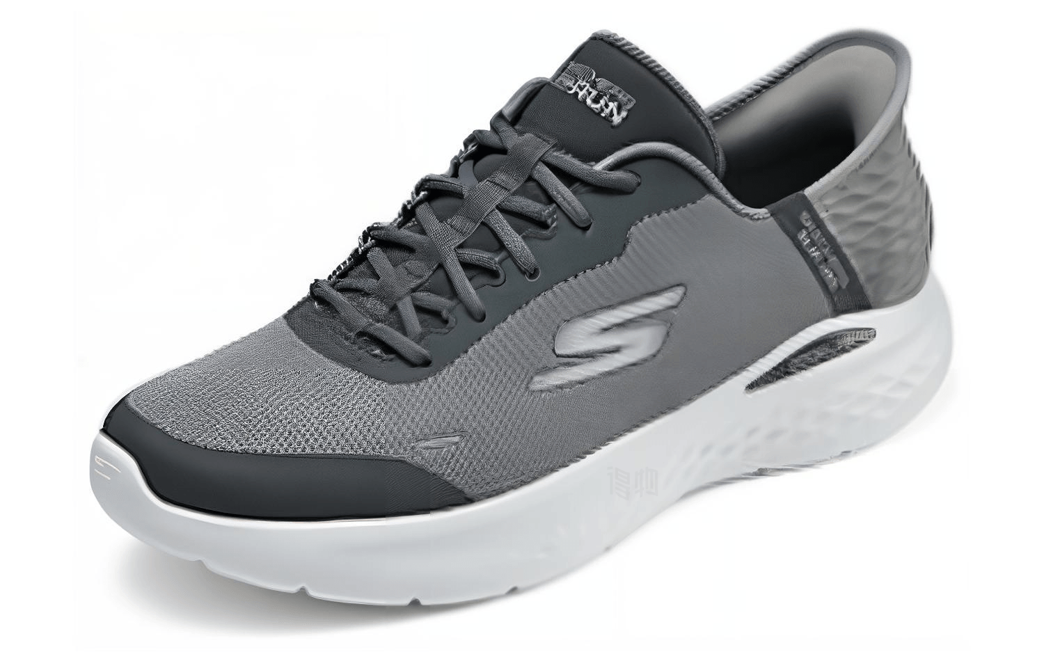 Skechers GO RUN — фото 7