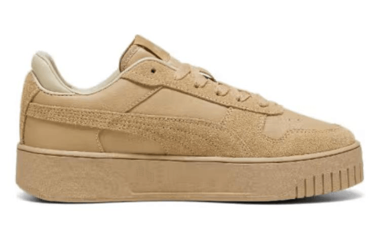Puma Кроссовки (Арт. 395093-01) — фото 6
