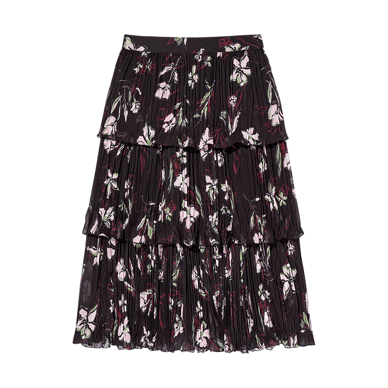 Desigual