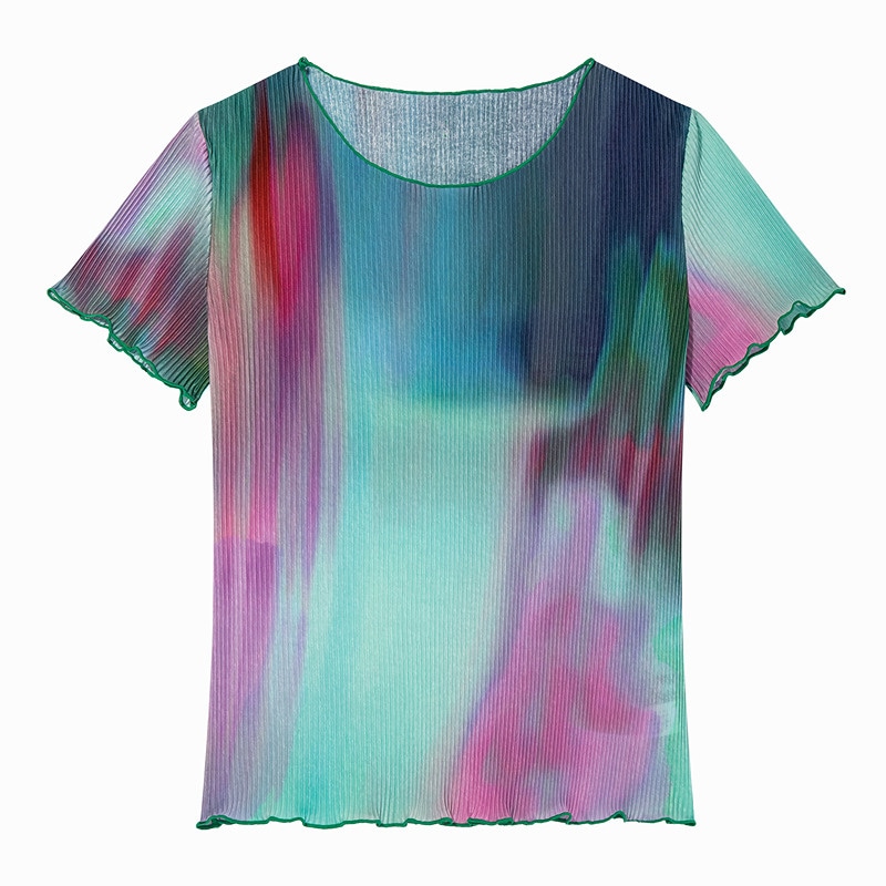 Desigual T