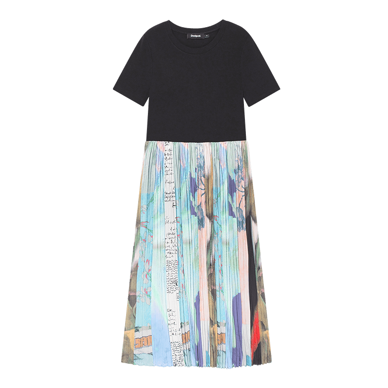 Desigual
