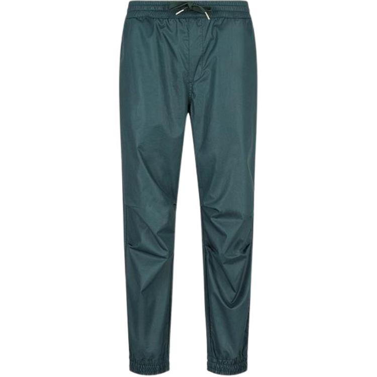 ARMANI EXCHANGE SS23