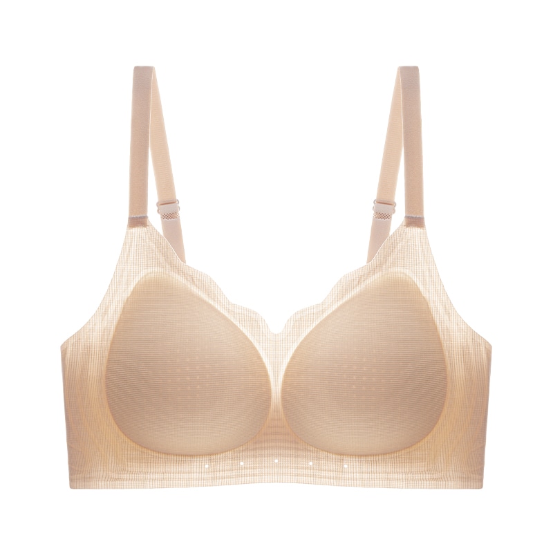 婷美GRACEWELL GRACEWELL 10A