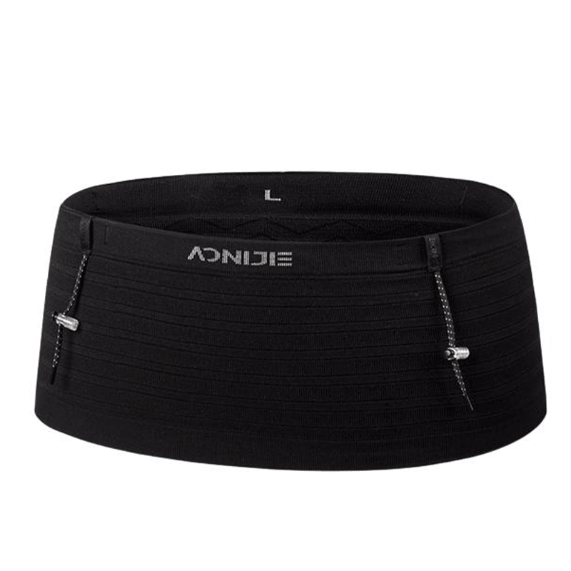 Сумки Aonijie