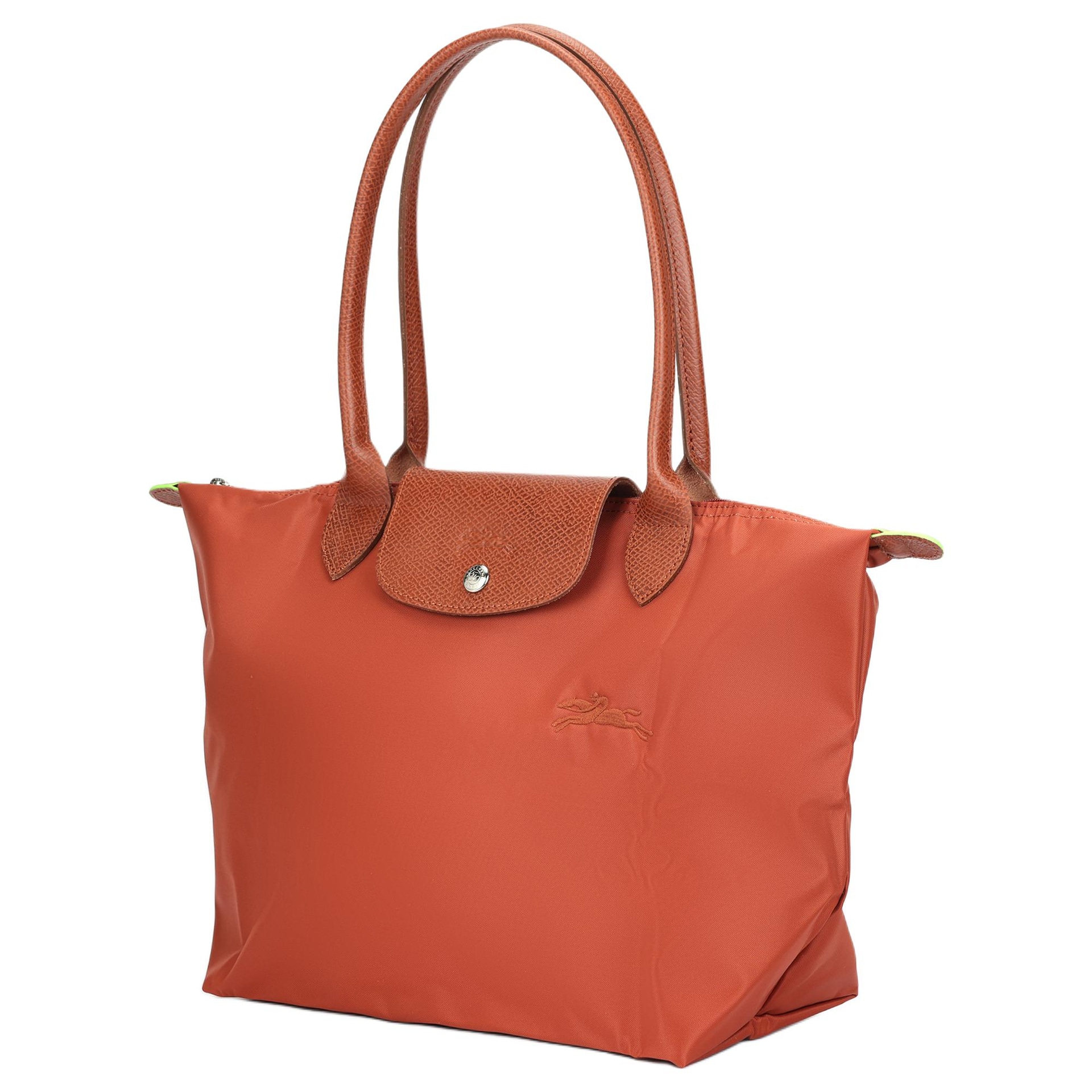 Longchamp LE PLIAGEX — фото 1