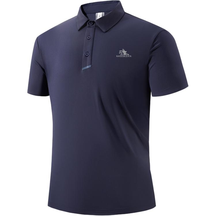 Chuan Qi Bao Luo Polo