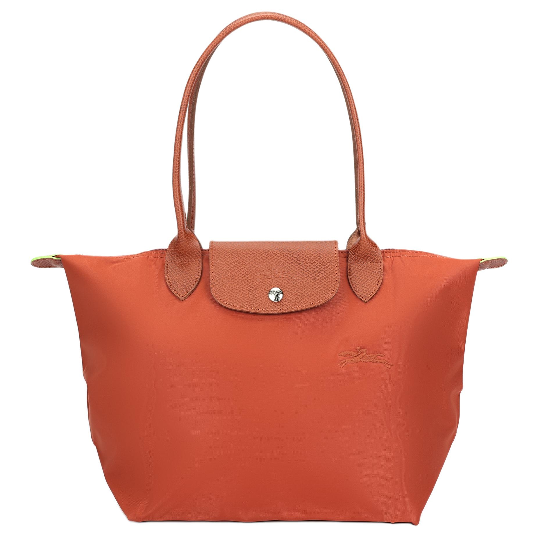 LONGCHAMP/珑骧 LONGCHAMP LE PLIAGEX