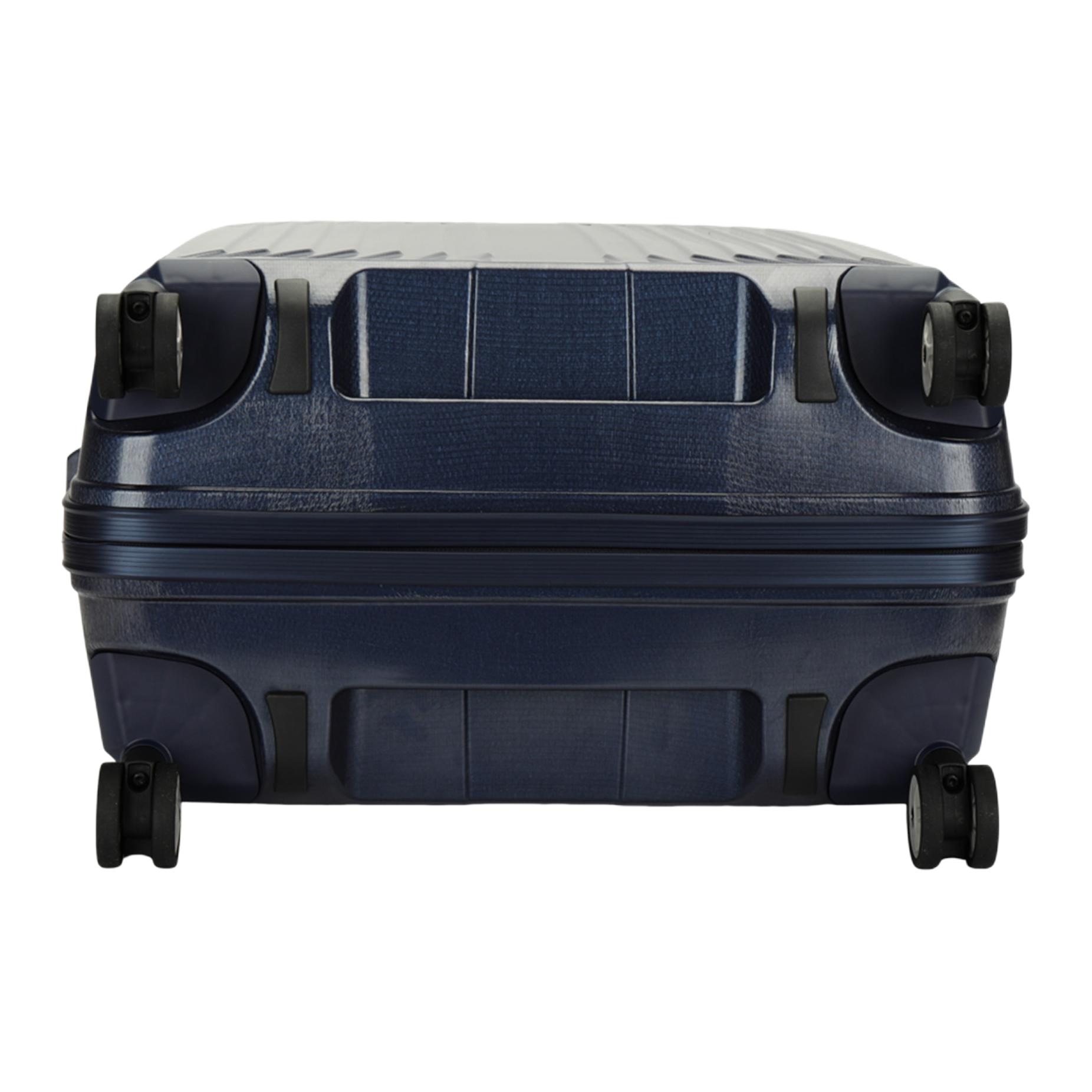 Samsonite LITE-BOX 42N 20252830 — фото 8
