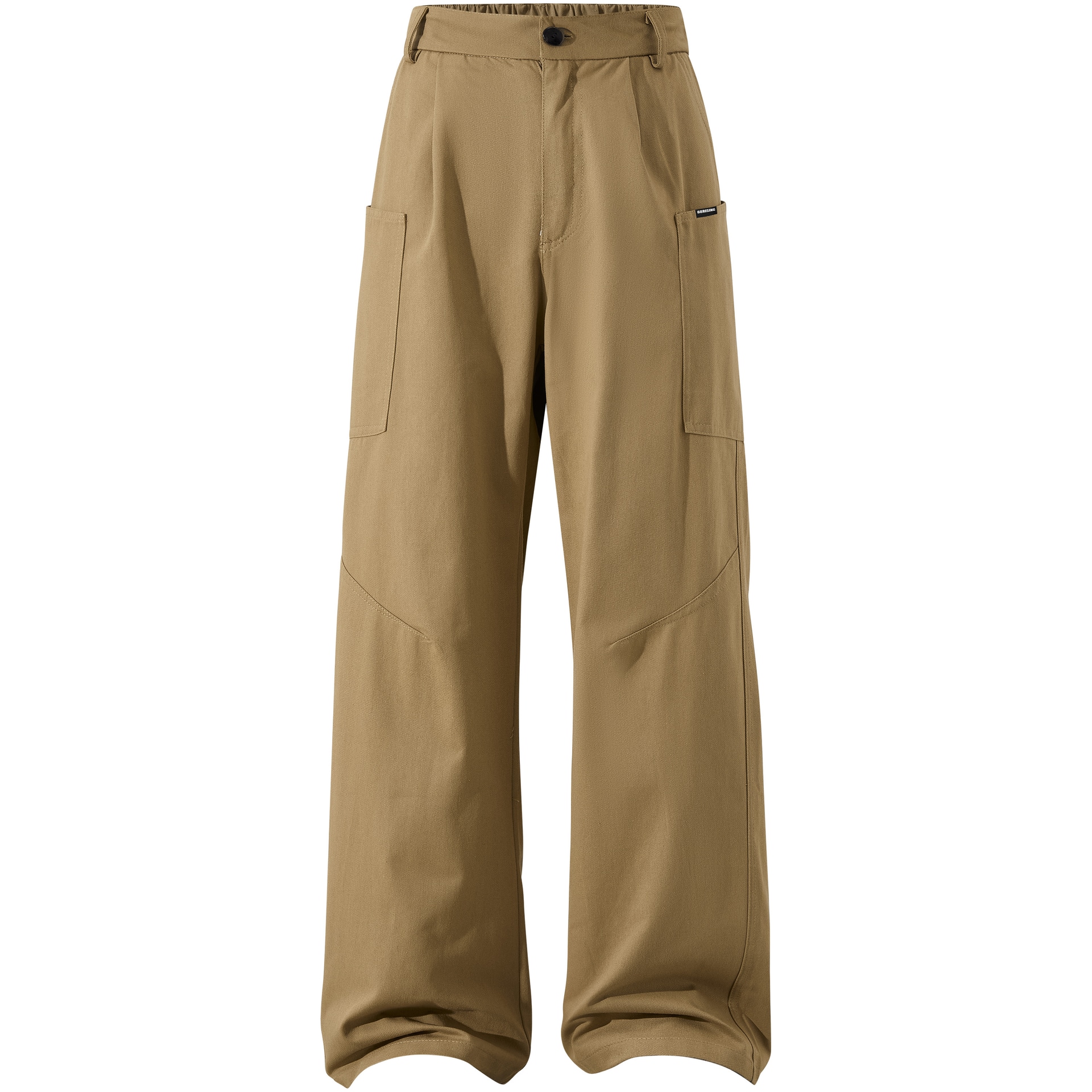 88rising Cleanfit