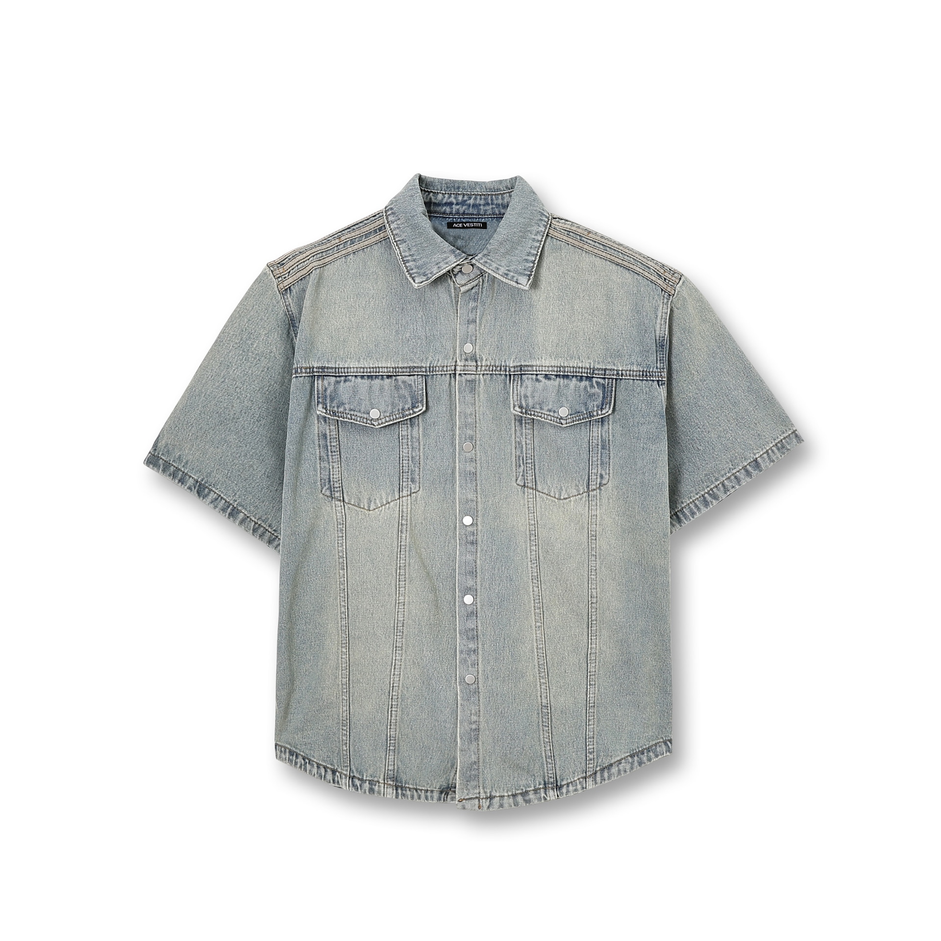 ACE VESTITI
