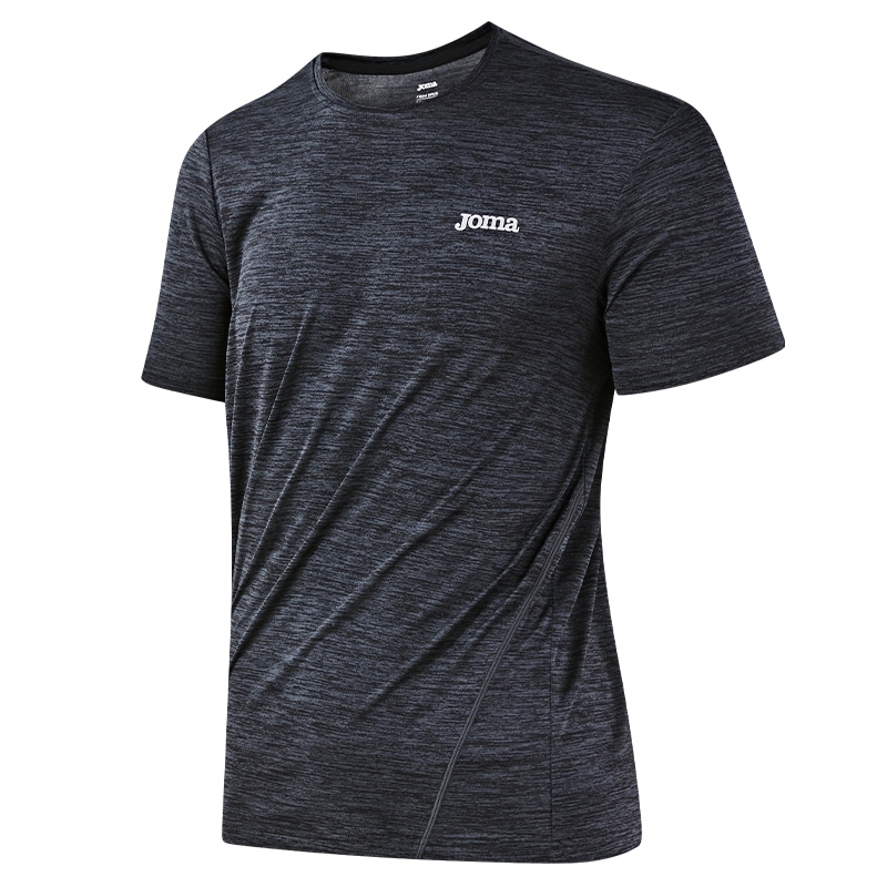 JOMA T