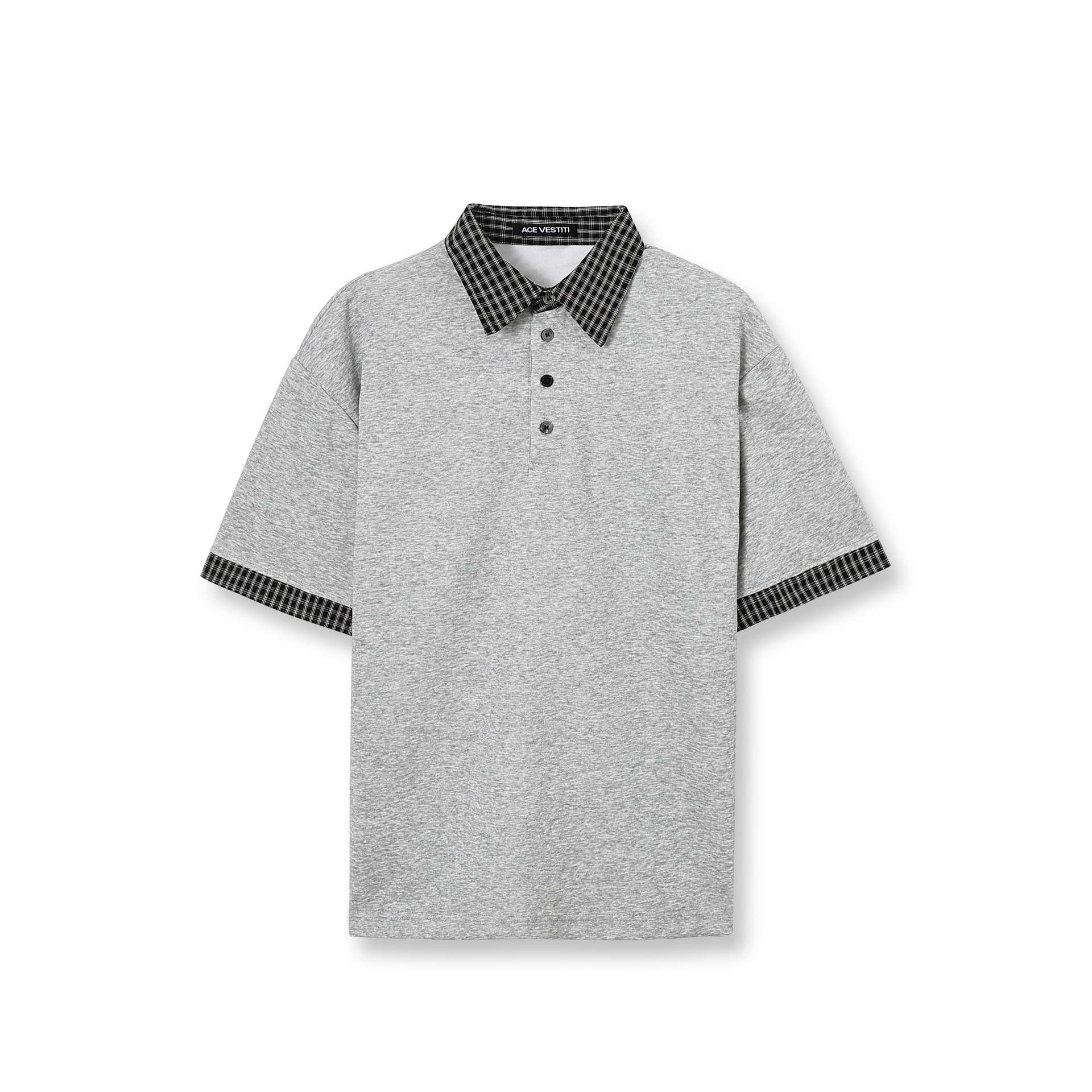 ACE VESTITI T