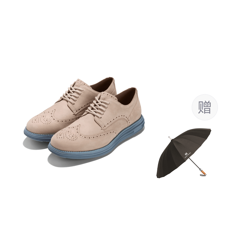 Cole Haan Обувь (Арт. C39860) — фото 9